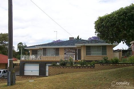 7 Edward St, Bedford, WA 6052