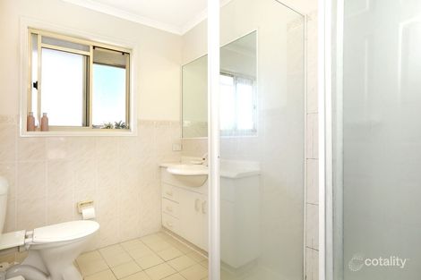 Property photo of 36/402 Pine Ridge Road Coombabah QLD 4216