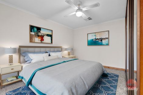 2/224 Shepherds Hill Rd, Bellevue Heights, SA 5050