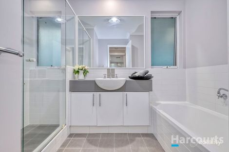 Property photo of 69 Milne Street Bayswater WA 6053