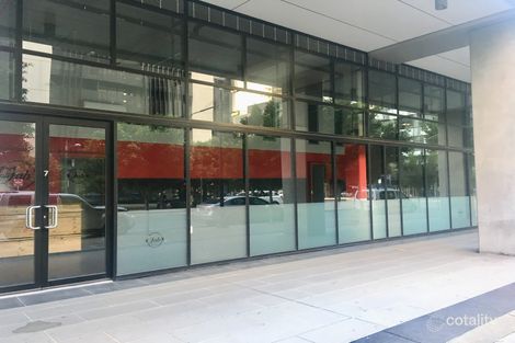 7/818 Bourke St, Docklands, VIC 3008