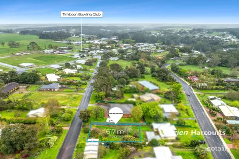 Property photo of 24 Leahys Lane Timboon VIC 3268