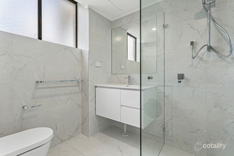 Property photo of 106/19-25 Market Street Sydney NSW 2000