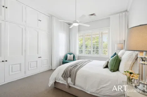 Property photo of 69 Matheson Road Applecross WA 6153