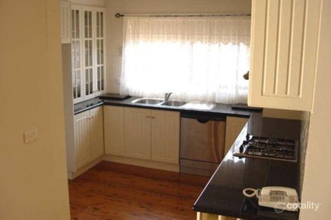 34 Laurel St, Albion Park Rail, NSW 2527