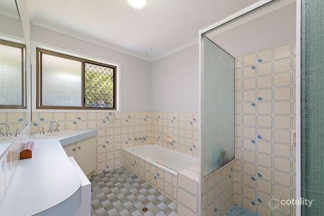 Property photo of 5 Bungowla Street Bracken Ridge QLD 4017