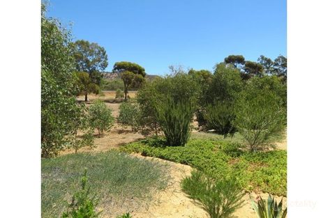 Northam-Toodyay Rd, Toodyay, WA 6566
