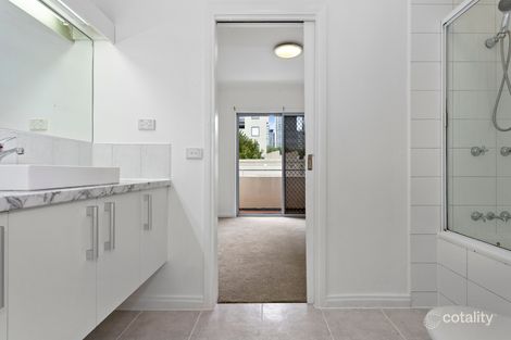 Property photo of 22/43-51 Jeffcott Street West Melbourne VIC 3003