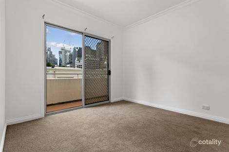 Property photo of 22/43-51 Jeffcott Street West Melbourne VIC 3003