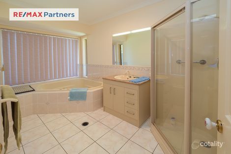 Property photo of 29 Bayrise Drive Urangan QLD 4655