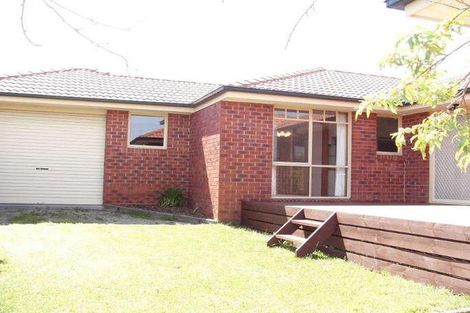 Property photo of 148 Telford Drive Berwick VIC 3806