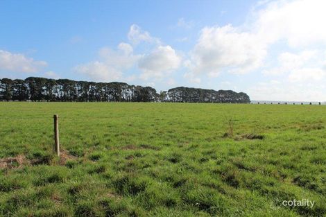 215 Seven Bridges Rd, Gerangamete, VIC 3249