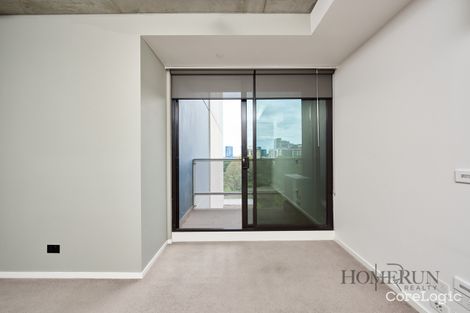 Property photo of 519/17 Singers Lane Melbourne VIC 3000