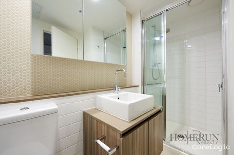 Property photo of 519/17 Singers Lane Melbourne VIC 3000