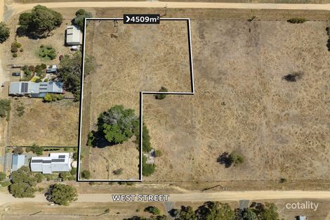 7 West St, Allendale, VIC 3364