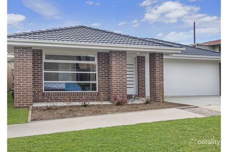 2a Ekard Ave, Warrnambool, VIC 3280