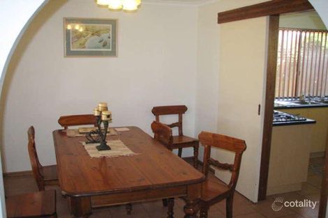 Property photo of 3 Park Drive Eudunda SA 5374