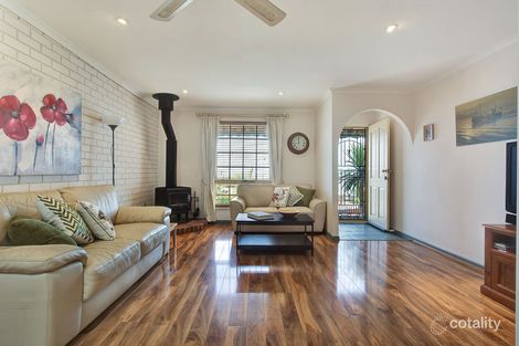 Property photo of 5/4 South Avenue Hallett Cove SA 5158