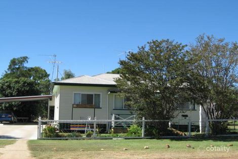 Property photo of 14 King Street Chinchilla QLD 4413