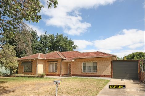 Property photo of 5 Kildare Avenue Marden SA 5070