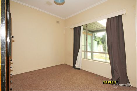 Property photo of 5 Kildare Avenue Marden SA 5070