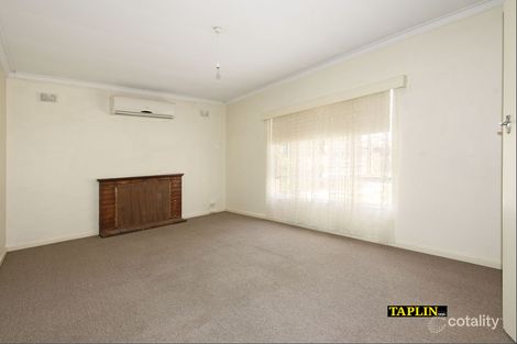 Property photo of 5 Kildare Avenue Marden SA 5070