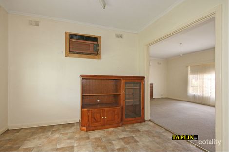 Property photo of 5 Kildare Avenue Marden SA 5070