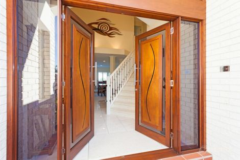 Property photo of 44 Illuka Street Buderim QLD 4556