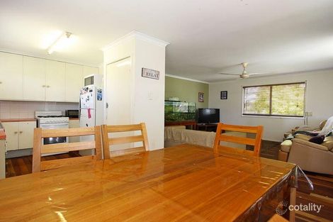 Property photo of 133 Moores Pocket Road Moores Pocket QLD 4305