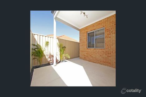 4/18 Flynn St, Canning Vale, WA 6155