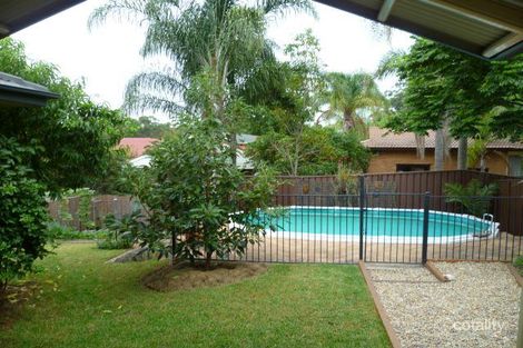 Property photo of 35 Corunna Avenue Leumeah NSW 2560