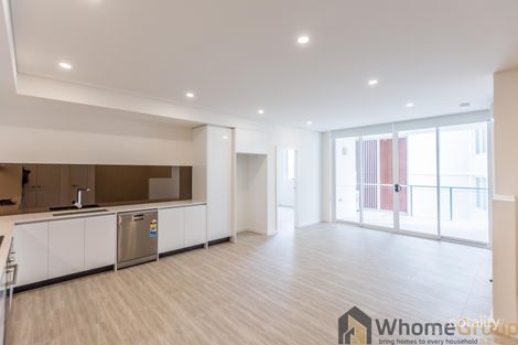 106/2 Bellcast Rd, Rouse Hill, NSW 2155