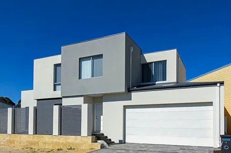 Property photo of 1/16 Pearson Drive Success WA 6164