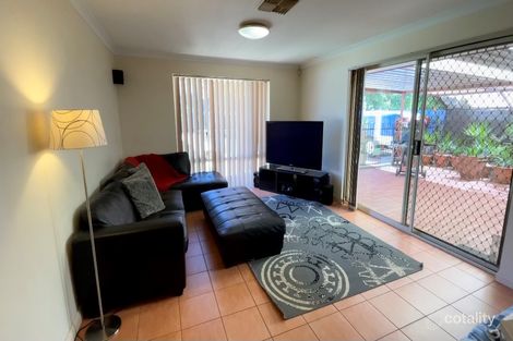 Property photo of 15 Mosconi Circle Somerville WA 6430