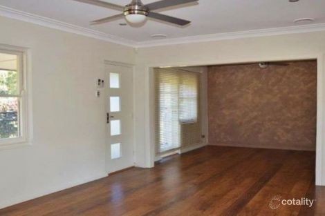 Property photo of 10 Naru Crescent Marks Point NSW 2280