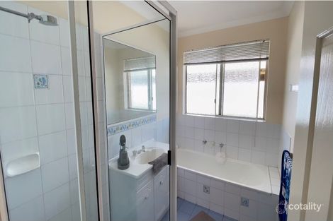 Property photo of 15 Mosconi Circle Somerville WA 6430
