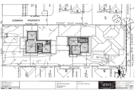 Property photo of 25 Sinclair Road Bayswater VIC 3153