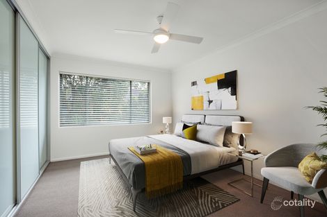 Property photo of 2/28 Waters Road Cremorne NSW 2090