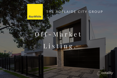 27 Murray Ave, Klemzig, SA 5087