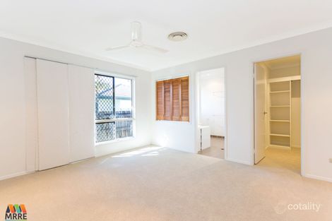 Property photo of 4 Foundation Street Glenella QLD 4740