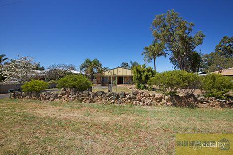 Property photo of 53 Lovegrove Street Pinjarra WA 6208