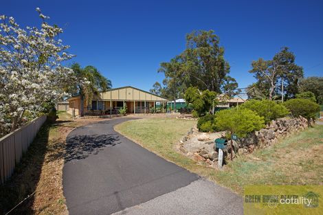 Property photo of 53 Lovegrove Street Pinjarra WA 6208