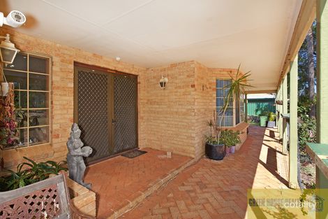 Property photo of 53 Lovegrove Street Pinjarra WA 6208