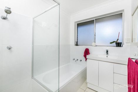 Property photo of 18/101 Pacific Parade Dee Why NSW 2099