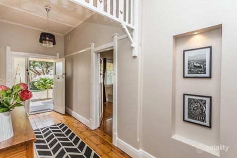 Property photo of 5 Alexander Avenue Ashford SA 5035