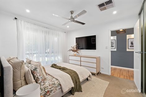 Property photo of 43 Robbie Drive Reynella East SA 5161