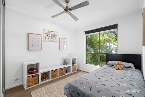 Property photo of 43 Robbie Drive Reynella East SA 5161