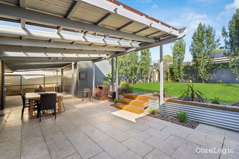 Property photo of 43 Robbie Drive Reynella East SA 5161