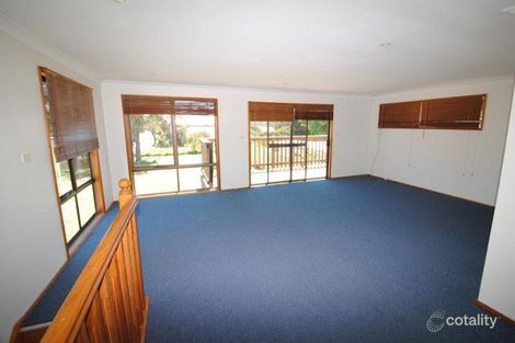 Property photo of 39 Addison Road Culburra Beach NSW 2540