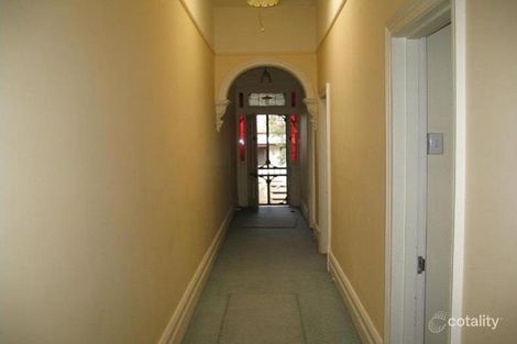 Property photo of 11 Thomas Street Moonee Ponds VIC 3039